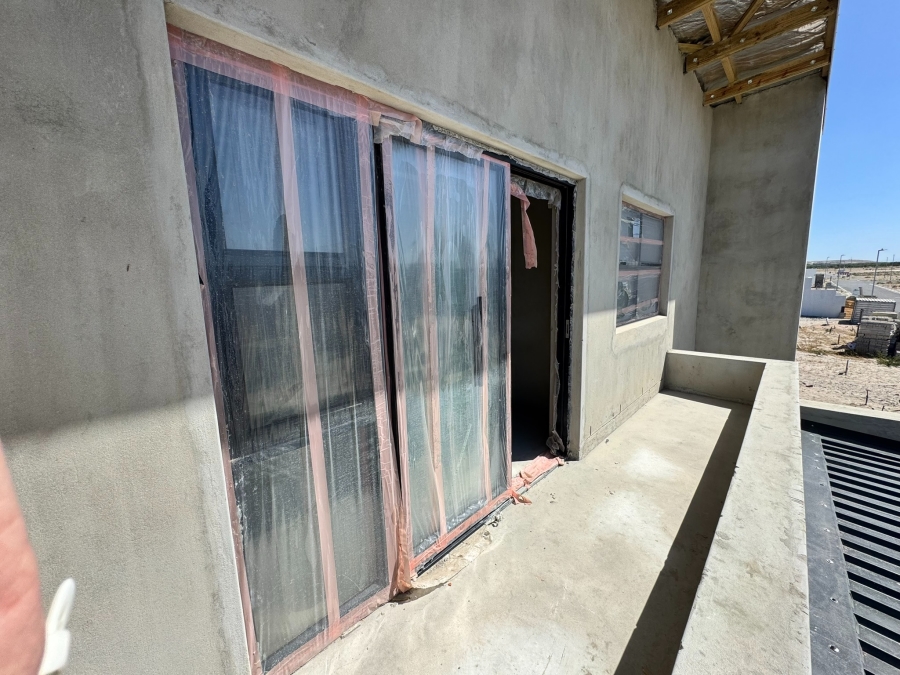 4 Bedroom Property for Sale in Sandown Western Cape